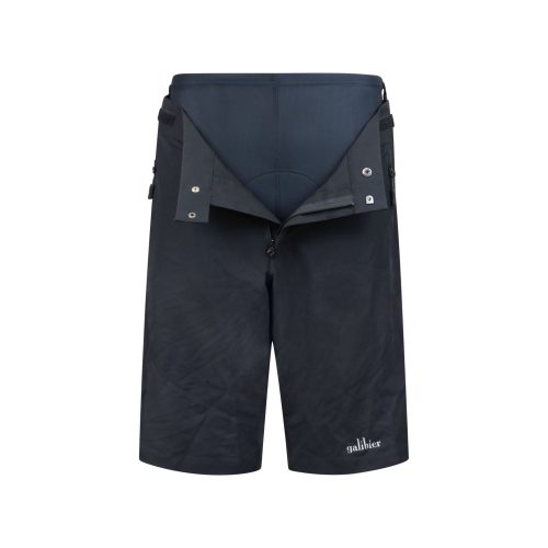 Trail II + Shorts