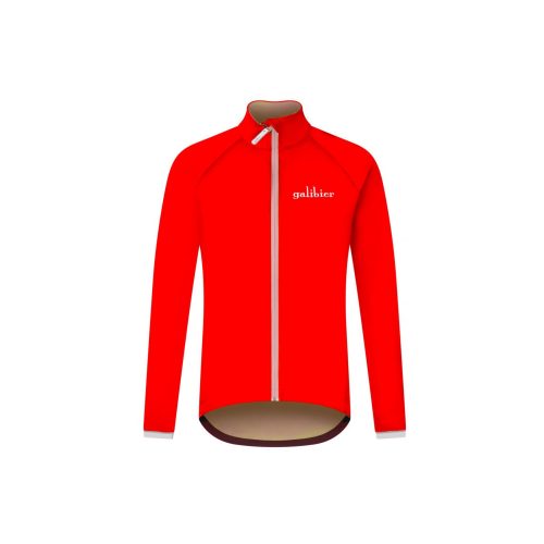 Mistral 5 Foul weather Jacket
