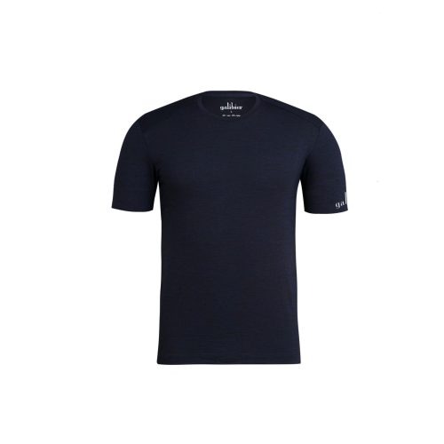 Liberté Merino Wool Base layer