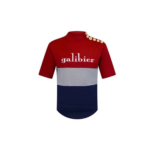 Époque Jersey