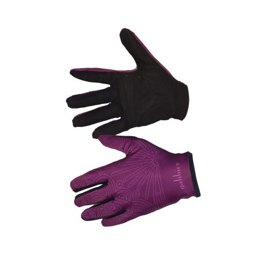 GT Gloves