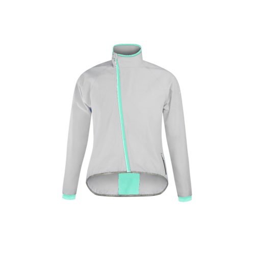 Tourmalet Female Rain Jacket