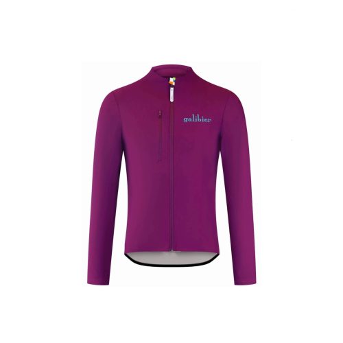 GrandTour Jacket