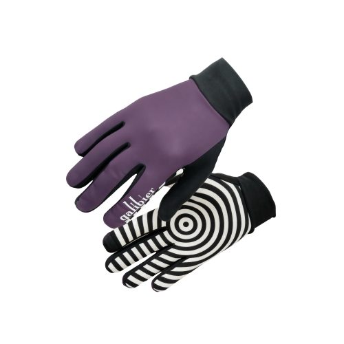 Roubaix Pro Gloves