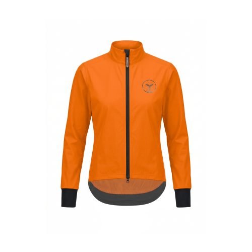 Ultra Rain jacket