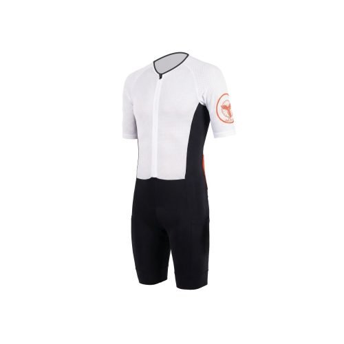 ProLight Cargo Aerosuit