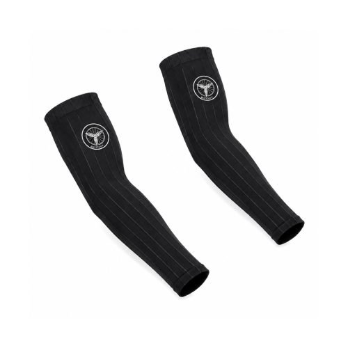 Vitesse Arm Warmer
